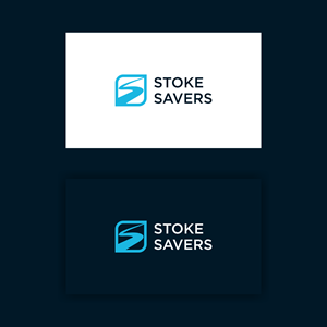 Logo Design by B.O_studio for Snowlutions  | Design: #33564537