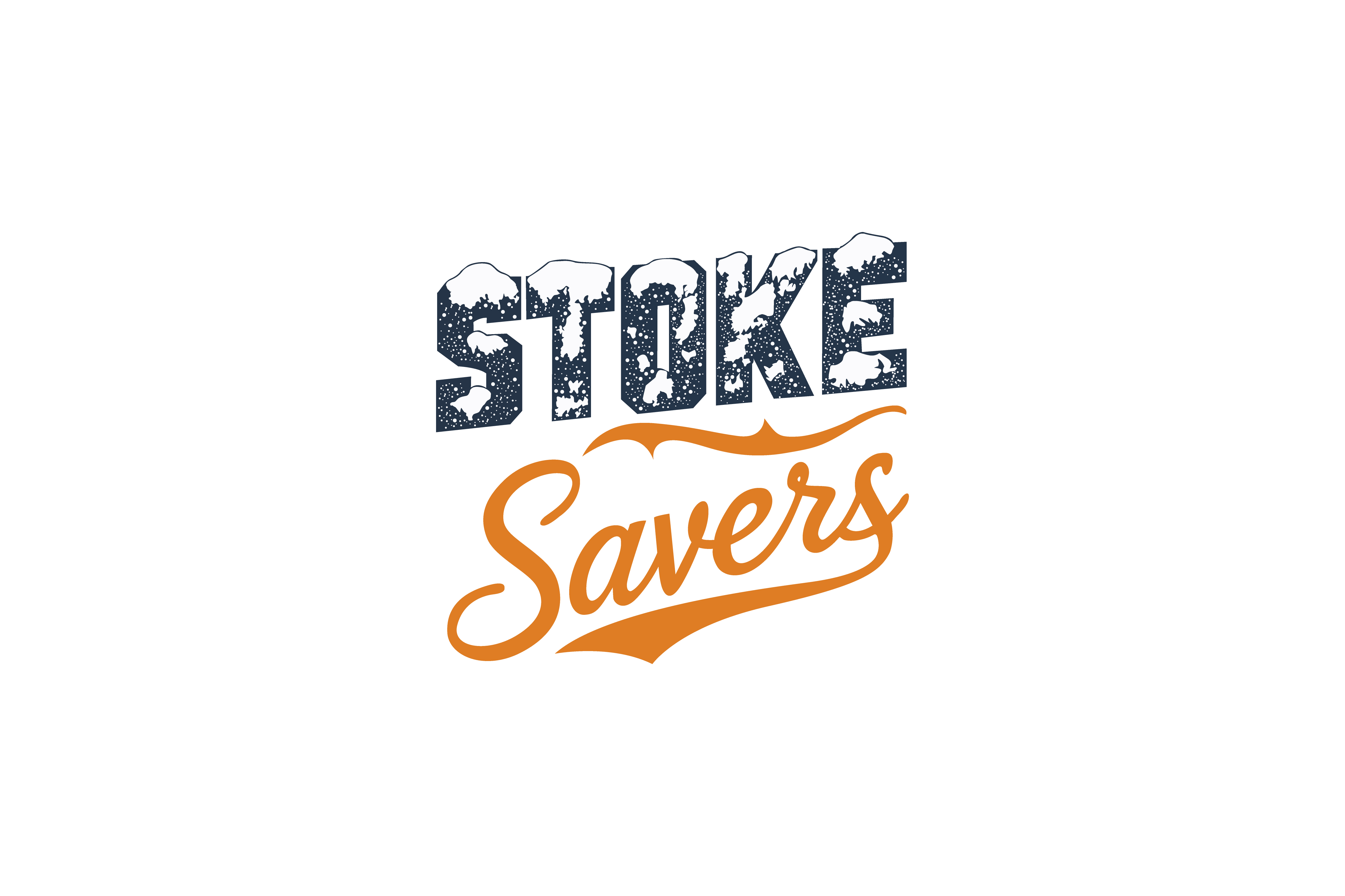 Diseño de Logo por EnigmaArt para Snowlutions  | Diseño #33518708