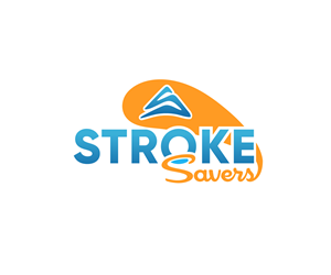 Logo Design by apik. for Snowlutions  | Design: #33535879