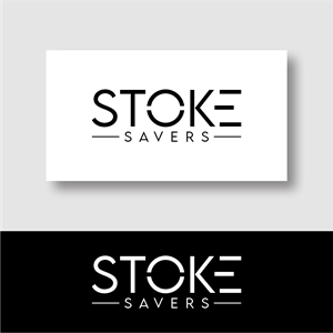 Logo Design by ganesaputu for Snowlutions  | Design: #33515473