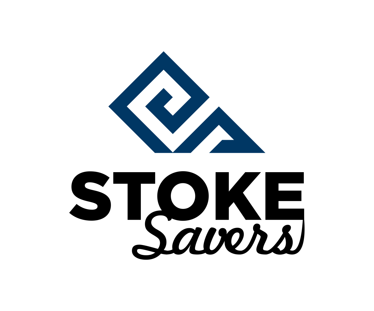 Logo Design by kalongg langgeng jaya for Snowlutions  | Design #33535837