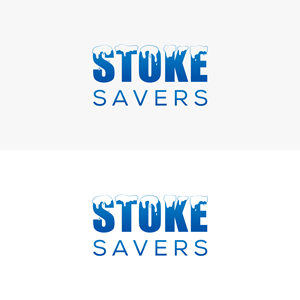 Logo Design by anak hits for Snowlutions  | Design: #33515609