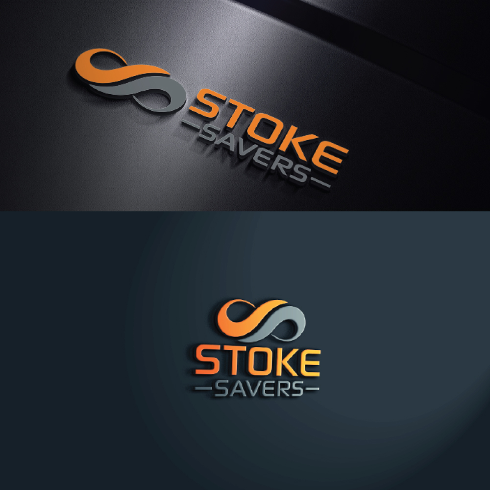 Logo Design by AbdurRahim 2 for Snowlutions  | Design #33514717