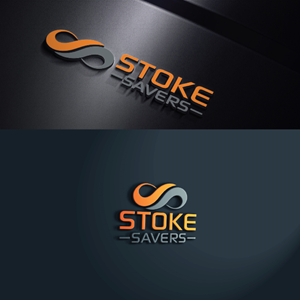 Logo Design by AbdurRahim 2 for Snowlutions  | Design: #33514717