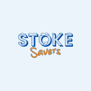 Logo Design by Elsa Designs for Snowlutions  | Design: #33519886
