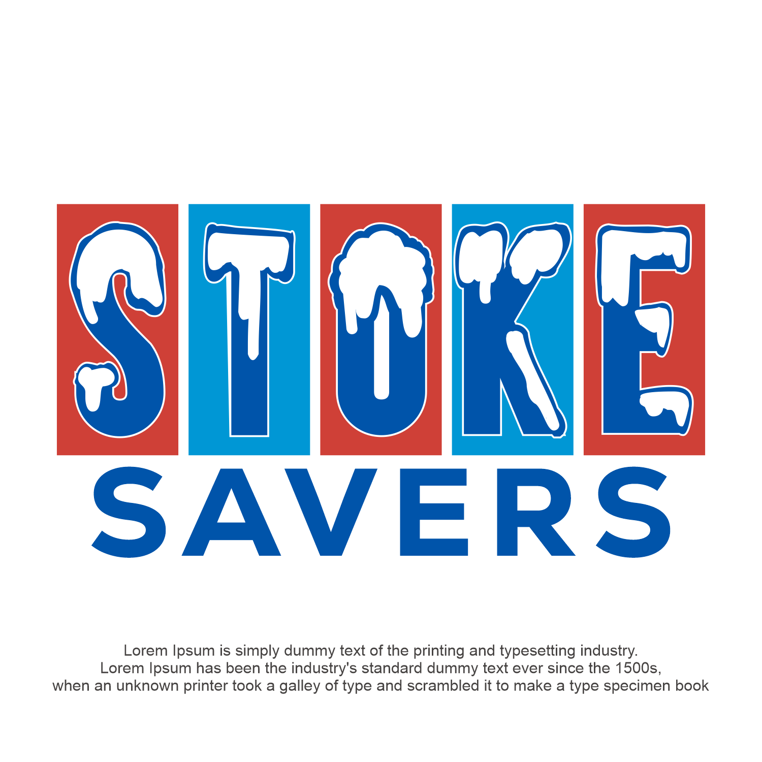 Diseño de Logo por Abigaill_design para Snowlutions  | Diseño #33515325