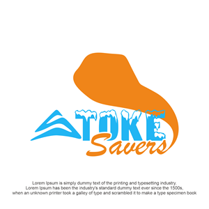 Logo Design by Abigaill_design for Snowlutions  | Design: #33540936