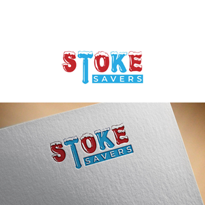 Logo Design by designhunt(verifiyed01) for Snowlutions  | Design: #33522413