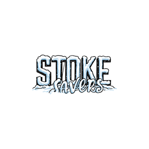 Logo Design by Mir Graphics for Snowlutions  | Design #33514587