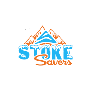 Logo Design by Hamza  Al-Muttalib for Snowlutions  | Design: #33536564