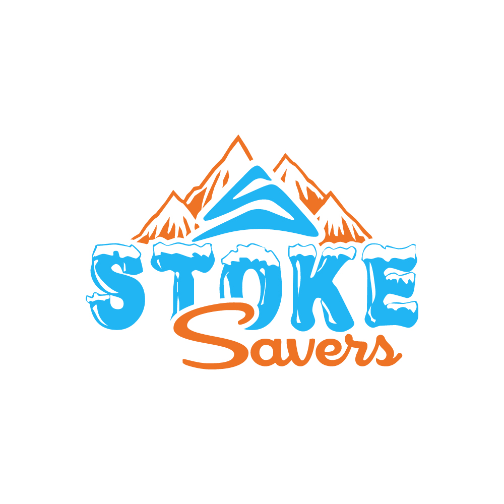 Diseño de Logo por Hamza  Al-Muttalib para Snowlutions  | Diseño #33536836