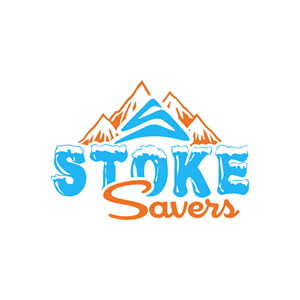 Logo Design by Hamza  Al-Muttalib for Snowlutions  | Design: #33536836
