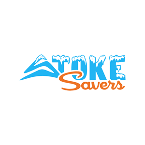 Diseño de Logo por Hamza  Al-Muttalib para Snowlutions  | Diseño: #33542869