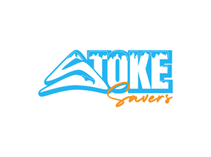Logo Design by Sha_shadara for Snowlutions  | Design: #33552075