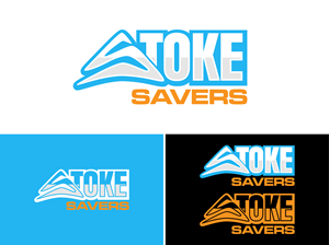 Logo Design by Sha_shadara