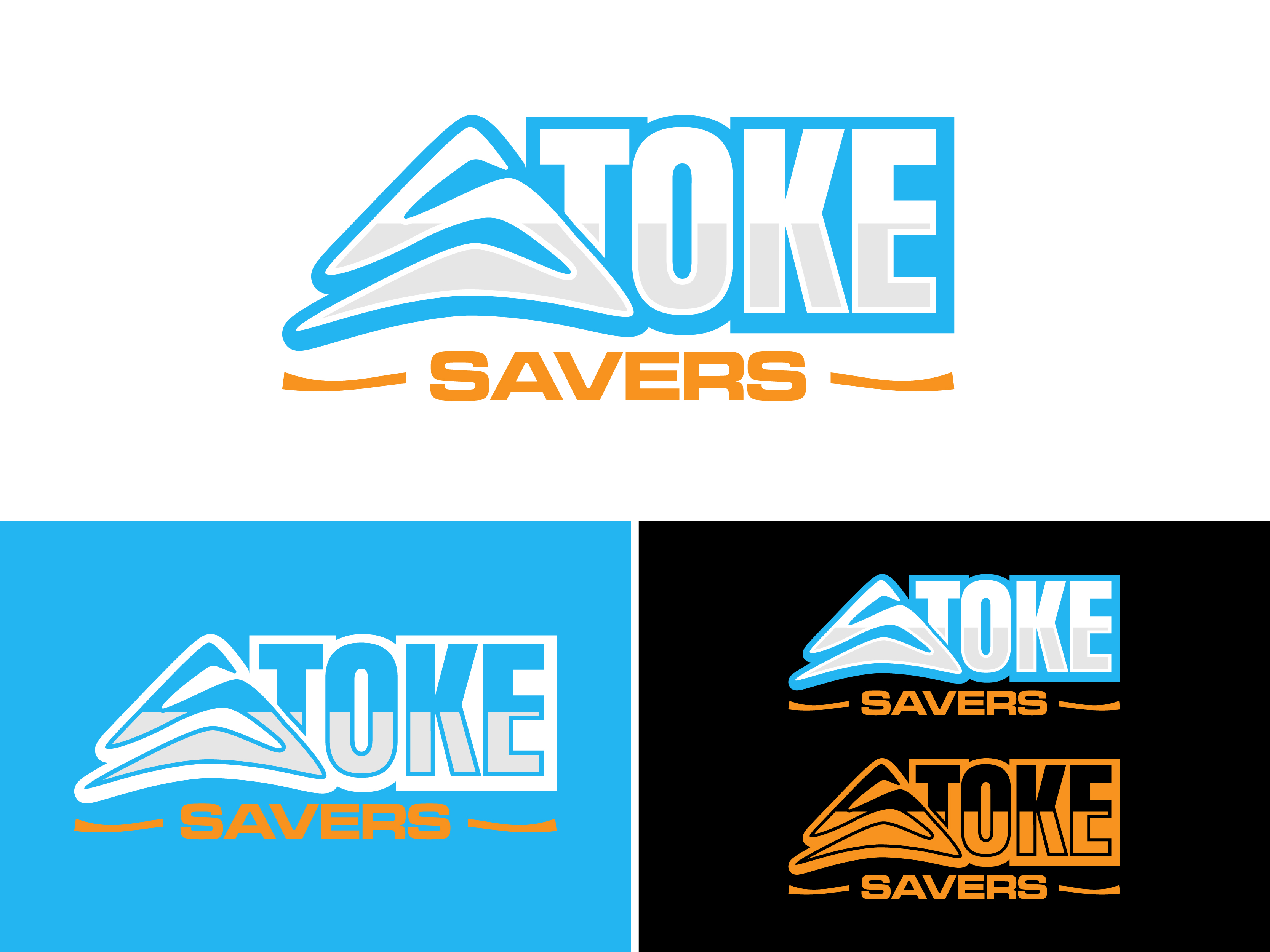 Logo Design by Sha_shadara for Snowlutions  | Design #33558053