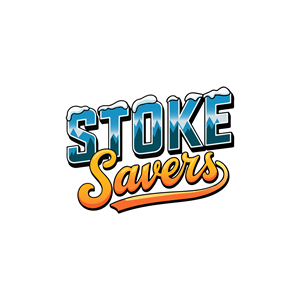 Logo Design by ctoon 2024