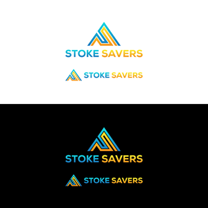 Diseño de Logo por sangeloenriquez para Snowlutions  | Diseño: #33530572