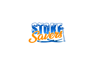 Logo Design by nouarbiti