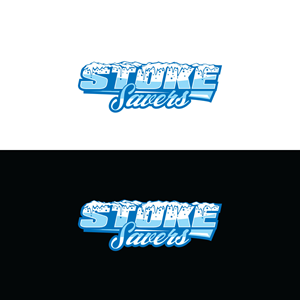 Logo Design by prodesigns99 for Snowlutions  | Design: #33520047