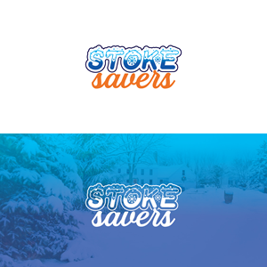 Diseño de Logo por Maxo-Biz para Snowlutions  | Diseño: #33517832