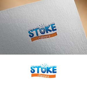 Diseño de Logo por Maxo-Biz para Snowlutions  | Diseño: #33525235
