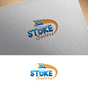 Diseño de Logo por Maxo-Biz para Snowlutions  | Diseño: #33555851