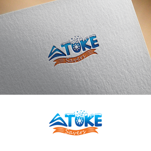 Diseño de Logo por Maxo-Biz para Snowlutions  | Diseño: #33555852