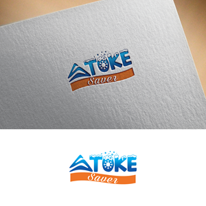 Diseño de Logo por Maxo-Biz para Snowlutions  | Diseño: #33555853
