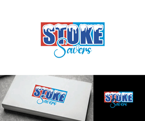 Diseño de Logo por Ansh Design para Snowlutions  | Diseño: #33532464