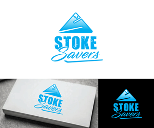 Diseño de Logo por Ansh Design para Snowlutions  | Diseño: #33532467