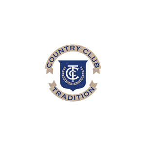 Logo Design by JohnnyCactus