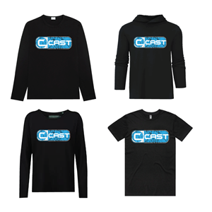 T-shirt Design by Ashraful100