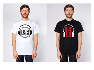 T-shirt Design by Janar for Brand Ur Band LLC | Design: #3123708