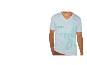 T-shirt Design by Janar for Brand Ur Band LLC | Design: #3237309