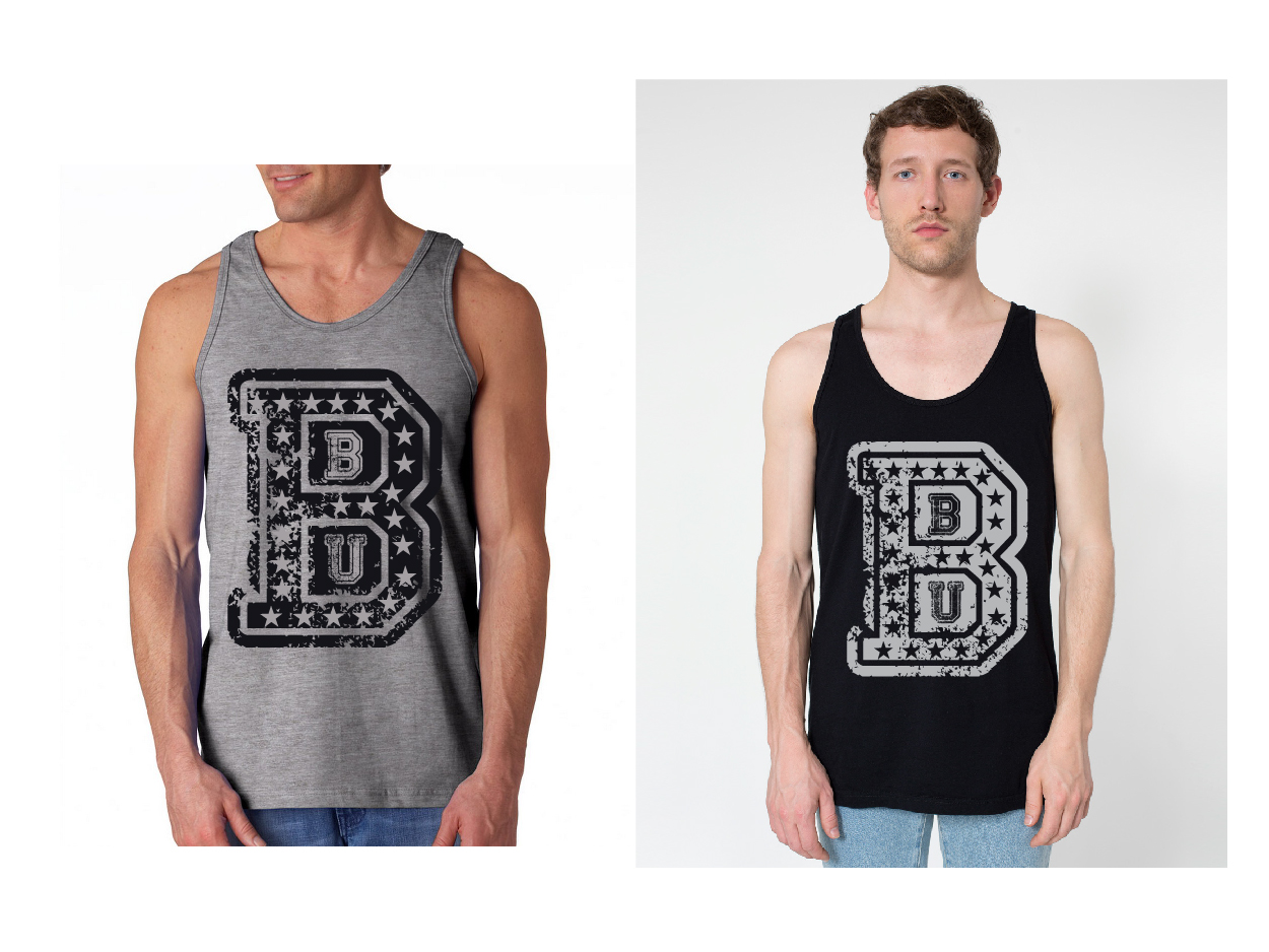 T-shirt Design by Janar for Brand Ur Band LLC | Design #3288922