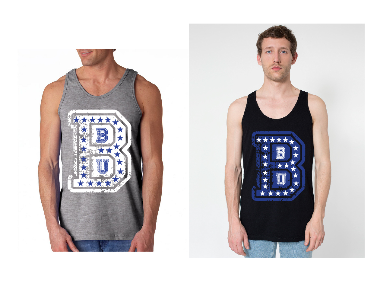 T-shirt Design by Janar for Brand Ur Band LLC | Design #3346223