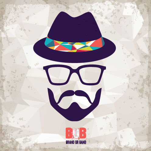 T-shirt Design by Dream surfer for Brand Ur Band LLC | Design #3226496