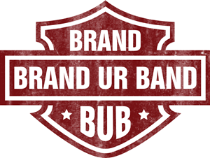 T-shirt Design by humantrademark