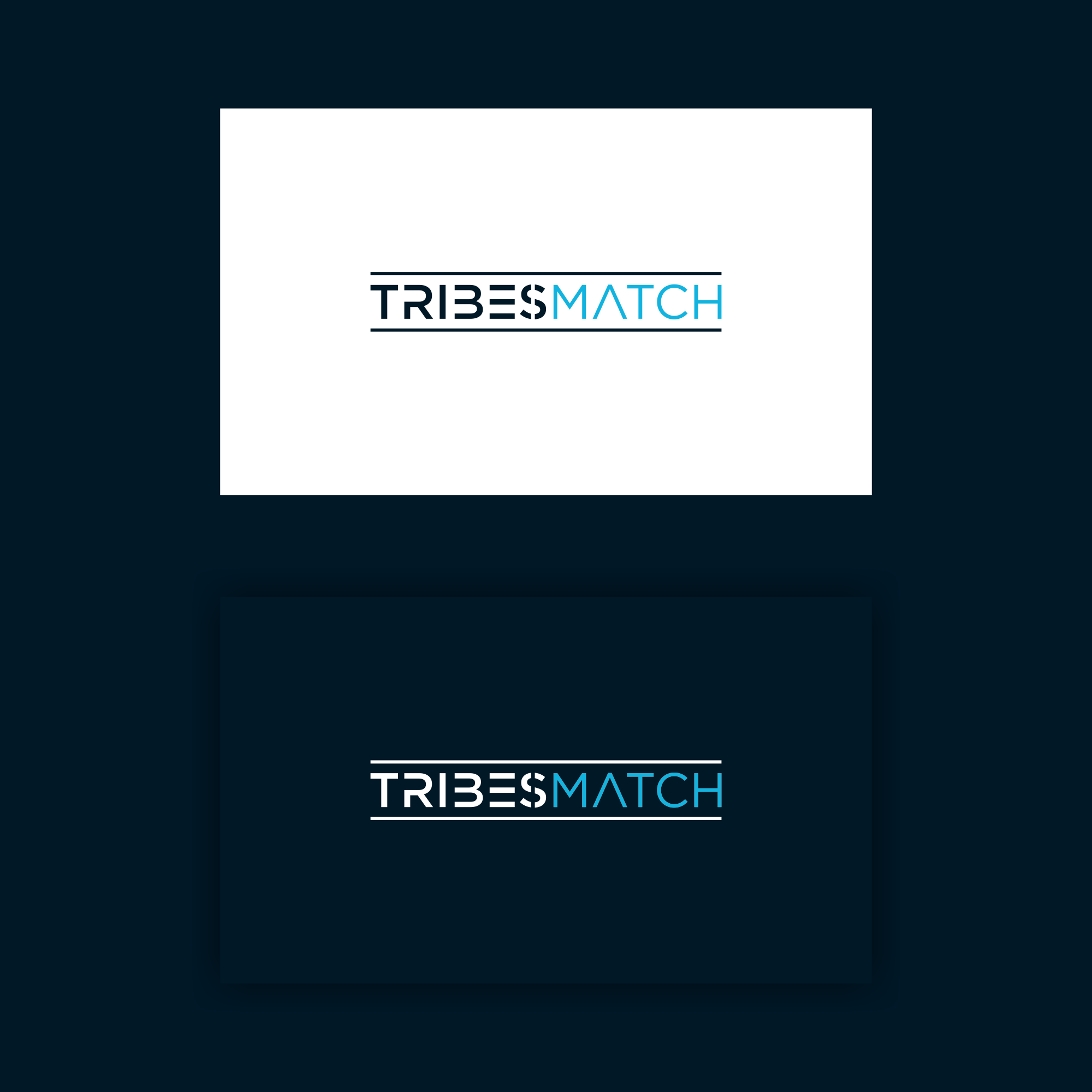 App Design by B.O_studio for this project | Design #33564645