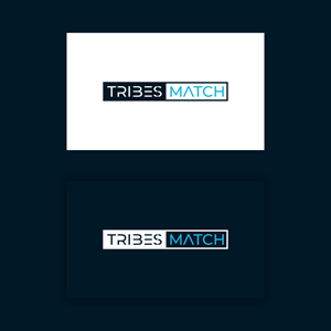 App Design by B.O_studio for this project | Design: #33564731