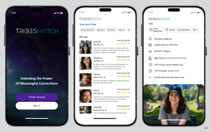 App Design by pb for this project | Design: #33527951