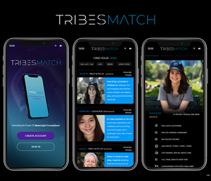 App Design by pb for this project | Design: #33527952