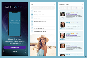 Diseño de aplicación (App) por pb para este proyecto | Diseño: #33527954