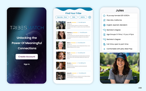 App Design by pb for this project | Design: #33536474