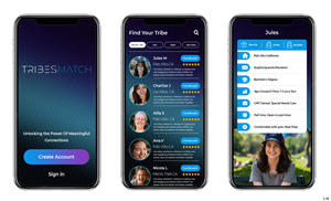 App Design by pb for this project | Design: #33536476