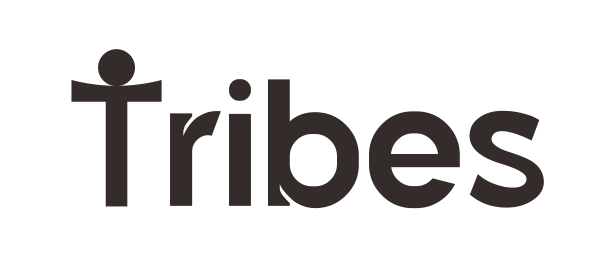 App Design by Gunawan Yulianto for this project | Design #33520598