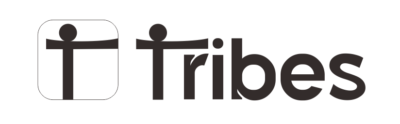 App Design by Gunawan Yulianto for this project | Design #33520629