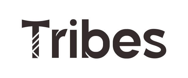 App Design by Gunawan Yulianto for this project | Design #33528883