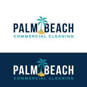 Logo Design by Franabanana for this project | Design: #33547431